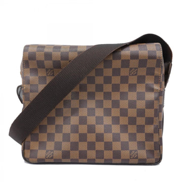 Louis Vuitton  Shoulder Bag