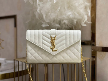 Makersluxe Bags - SLY Bags - 2088
