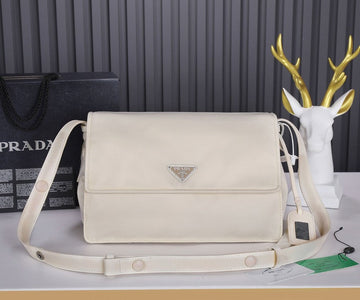 Makersluxe Bags - PDA Bags - 279
