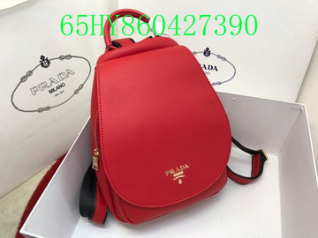 Makersluxe Bags - PDA Bags - 4479