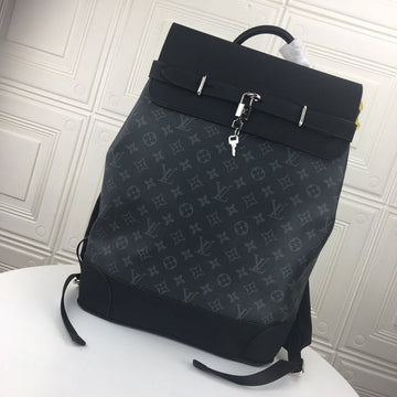 Makersluxe Bags - VL1 Bags - 809