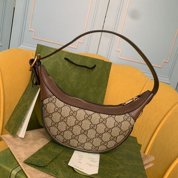 Makersluxe Fashion - GCI Bags - 13022