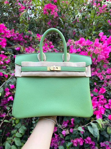 Makersluxe - HMS Bags - 1562