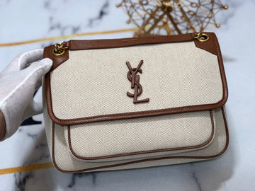 Makersluxe Bags - SLY Bags - 2562