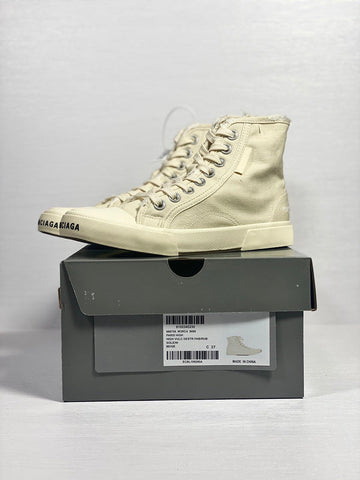 Makersluxe Bags - BGA Shoes - 1235
