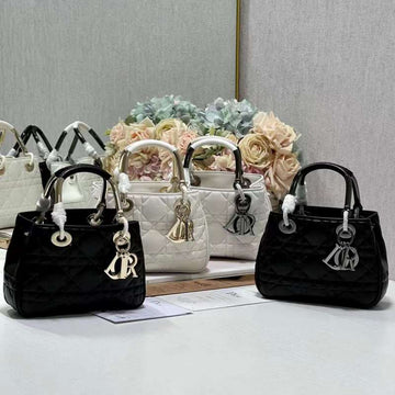 DOR Bags - Makersluxe - 091