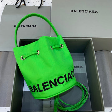 Makersluxe Bags - BGA Bags - 796