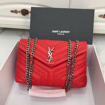 Makersluxe Bags - SLY Bags - 1866