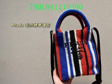 Makersluxe Bags - PDA Bags - 3841