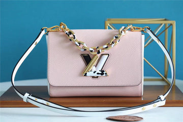 Makersluxe Bags - VL Bags - 7086