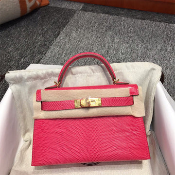 Makersluxe - HMS Bags - 1076