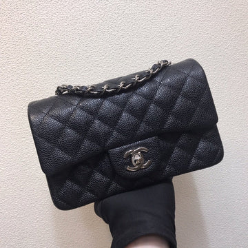 Makersluxe Bags - CHL Bags - 3903