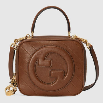 Makersluxe Bags - GCI Bags - 1413