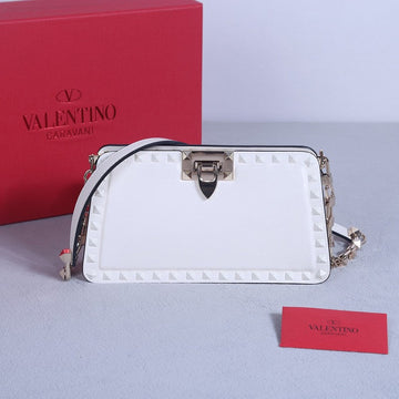 Makersluxe - BGL Bags - 201