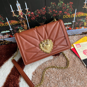 Makersluxe Bags - Mix2 Items - 1127