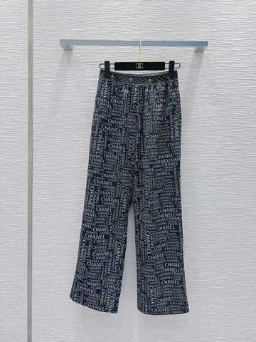 Makersluxe - ALW Women Clothes - 517