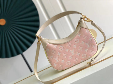 MLB Fashion Lu-Vi bags - 669