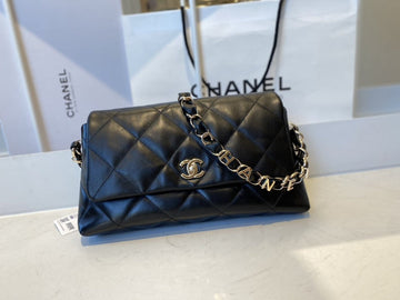 Makersluxe Bags - CHL Bags - 1824