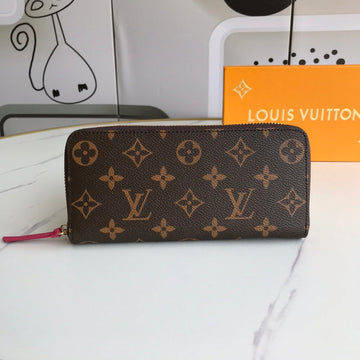 Makersluxe Bags - VL2 Bags - 766