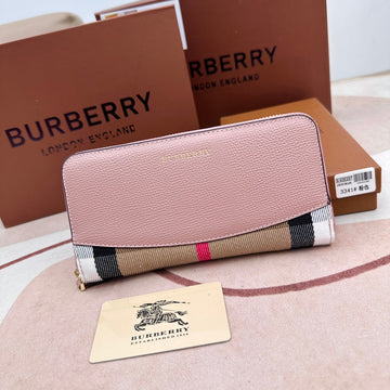 Makersluxe Bags - BBR Bags - 319