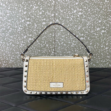 MLB - VEL Bags - 010