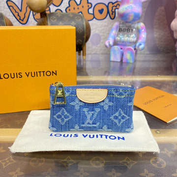 Makersluxe - LOV Wallets - 011