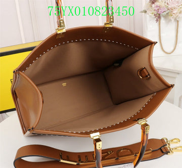Makersluxeras - mlb Bags - 2381