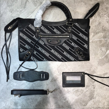 Makersluxe Bags - BGA Bags - 1170