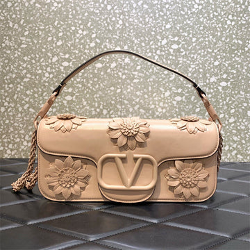 MLB - VEL Bags - 045