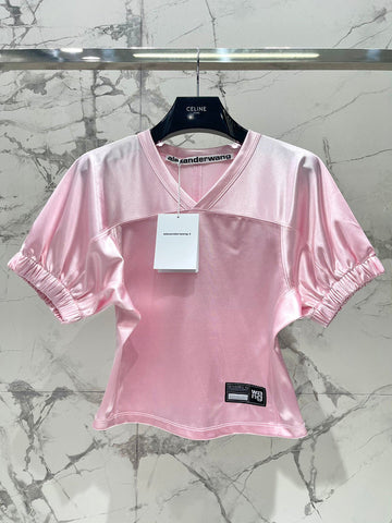 Makersluxe - ALW Women Clothes - 057