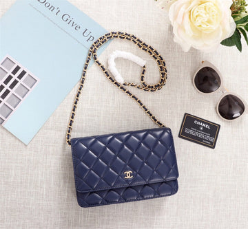 Makersluxe Bags - CHL Bags - 4471