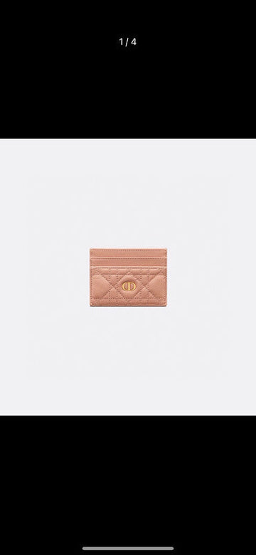 MLB Fashion - DIR Bags - 1081