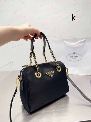 Makersluxe Bags - PDA Bags - 392