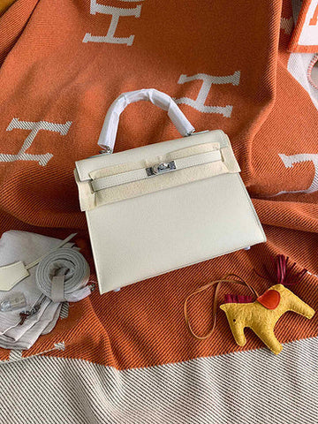 Makersluxe Bags - HMS-Bags - 1223