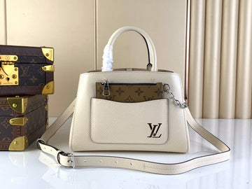 Makersluxe Bags - VL Bags - 4314