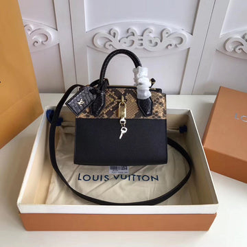 LOV2 Bags - Makersluxe Bags  818