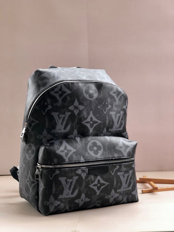 Makersluxe Fashion Lu-Vi bags - 17654