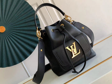 MLB - LOV Bags - 1056