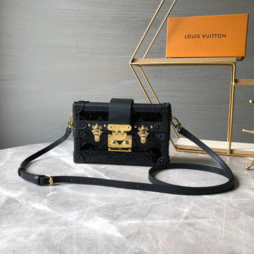 Makersluxe Bags - VL Bags - 3236