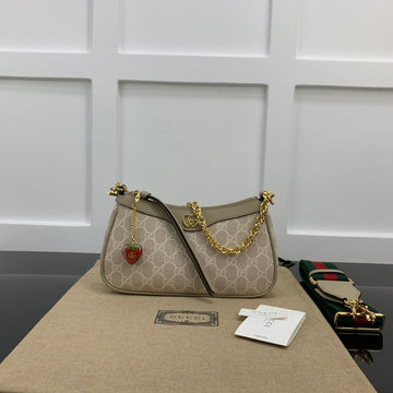 MLB - GUKI Bags - 379