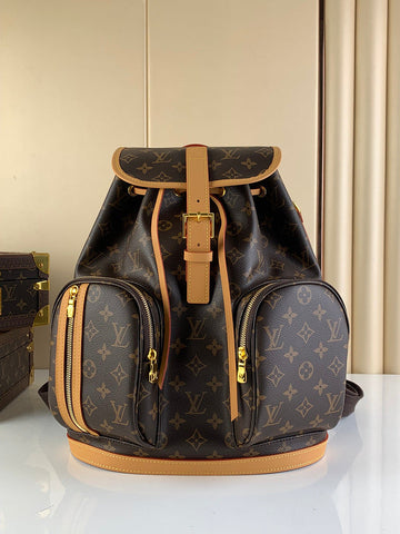 Makersluxe Bags - VL Bags - 6662