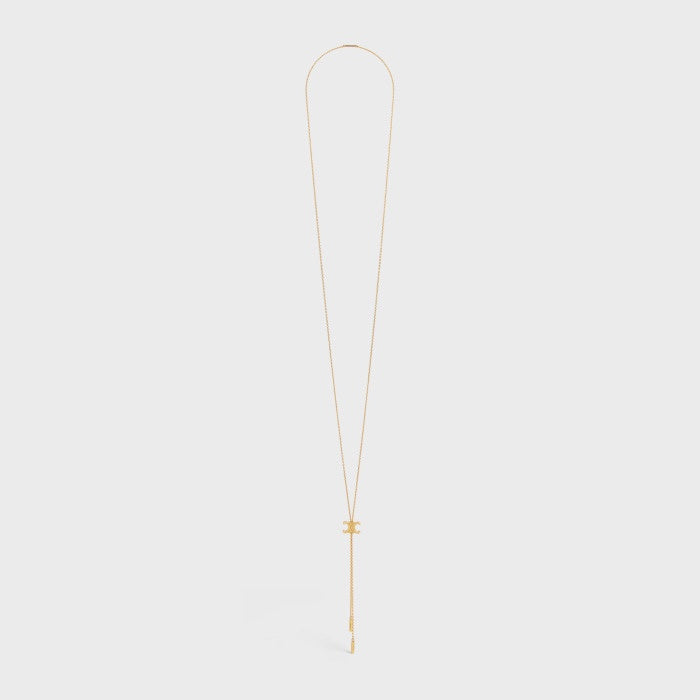 Makersluxe - CRA Jewelry - 182