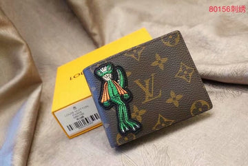Makersluxe Bags - VL Bags - 6004