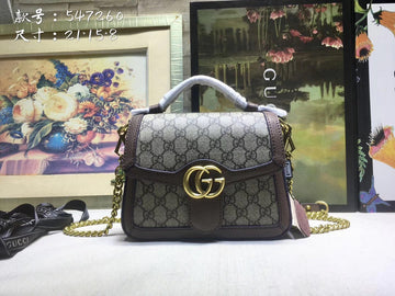 GCC - MLB Fashion Bags - 721