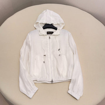Makersluxe - LOP Women Clothes - 115