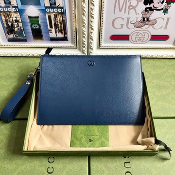 Makersluxe Fashion - GCI Bags - 12683