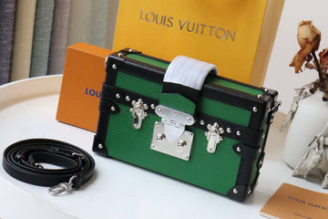 MLB Fashion Lu-Vi bags - 534