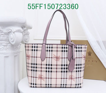 MLB -BBR Bags - 712