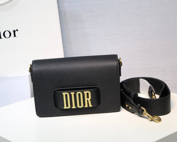 Makersluxe Bags - DOR Bags - 1200