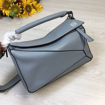 Makersluxe Bags - LWE Bags - 276
